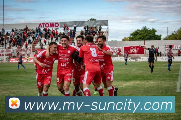 太阳城平台品牌故事